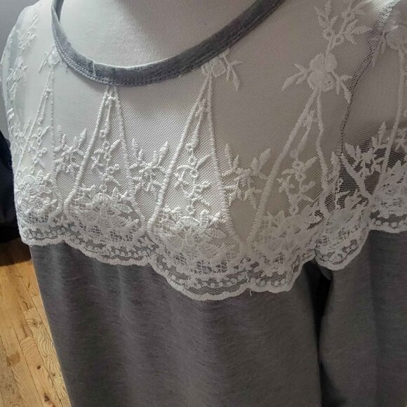 Brand NEW Meaneor Dress - Picture 6 of 10